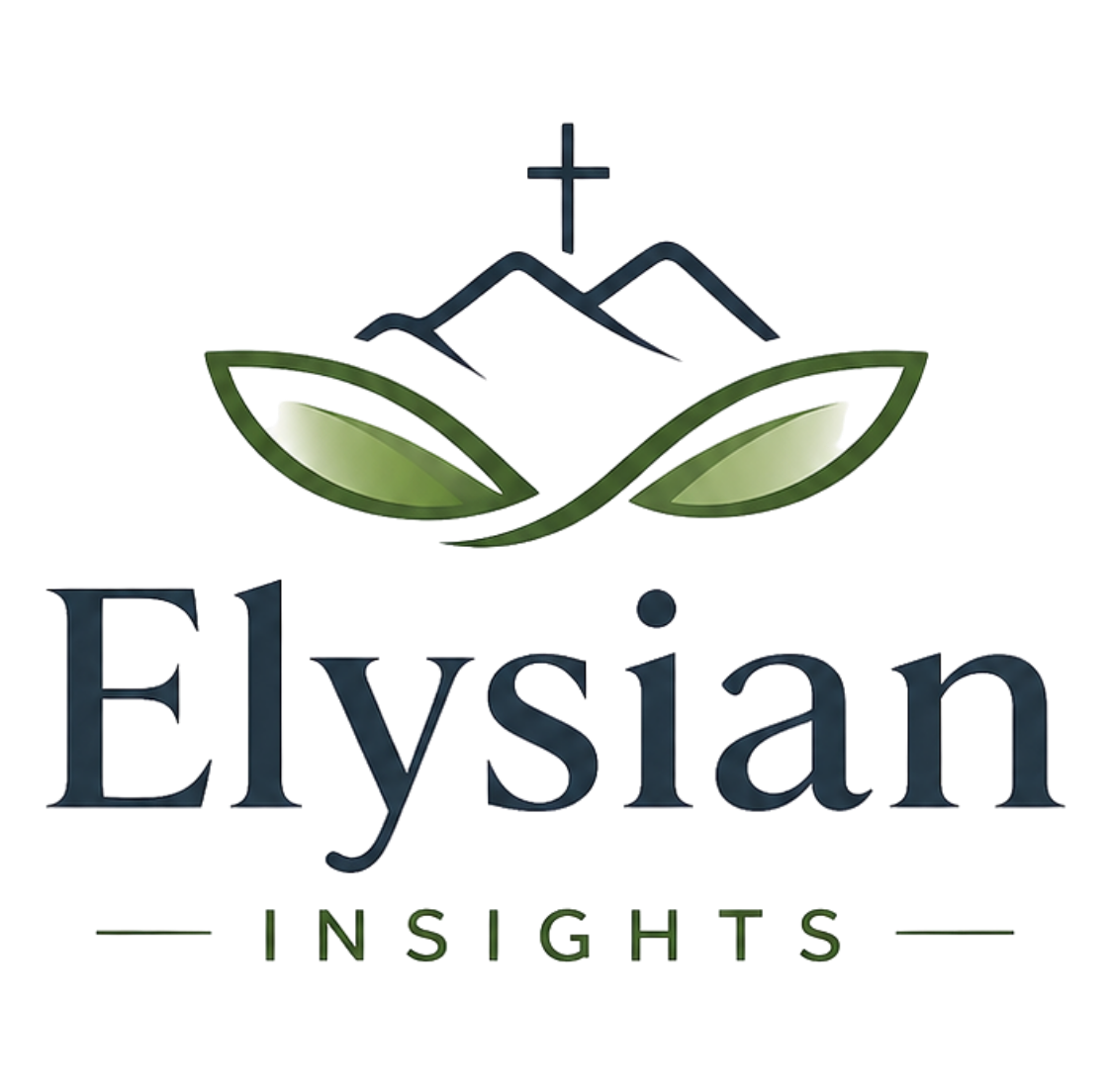 Elysian Insights