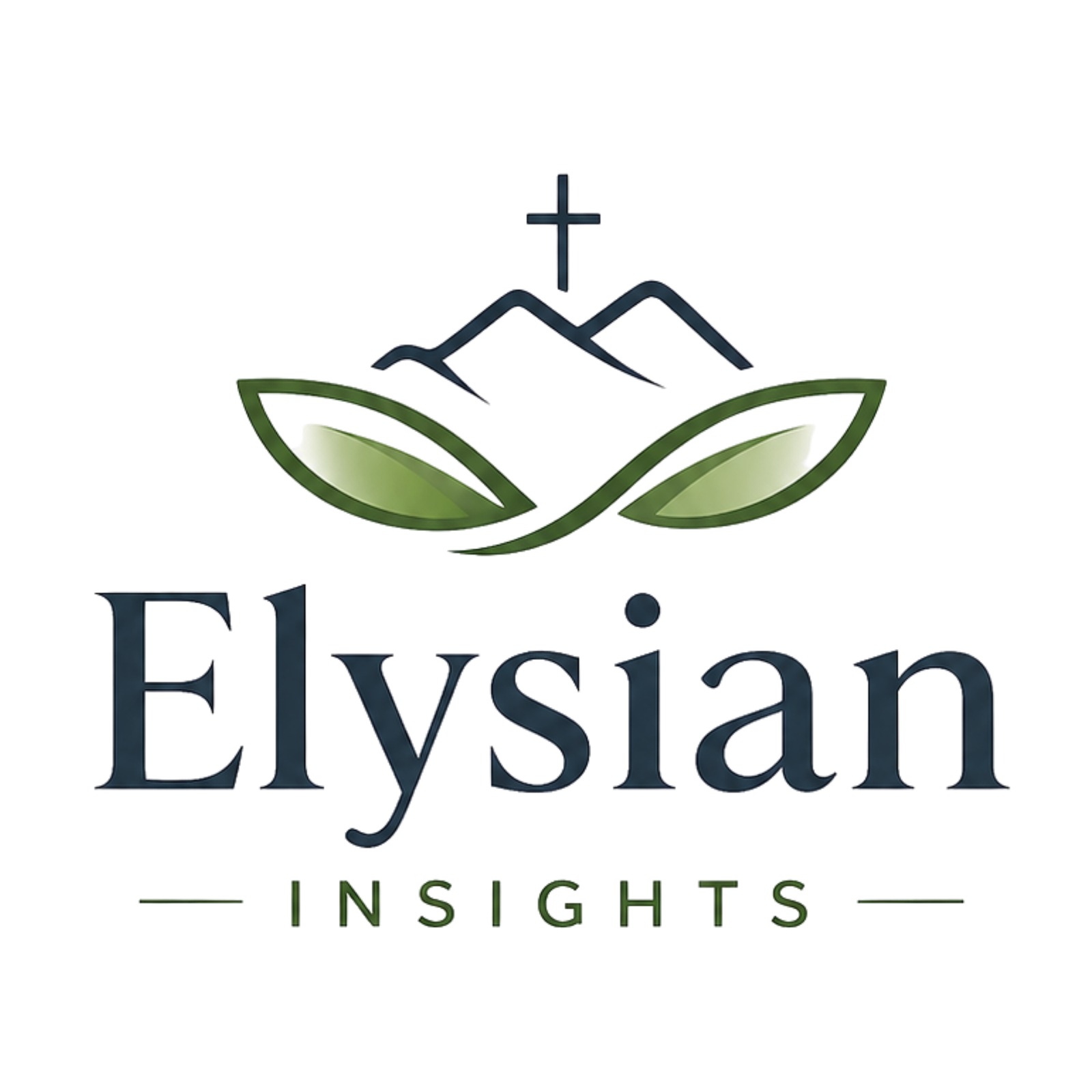Elysian Insights